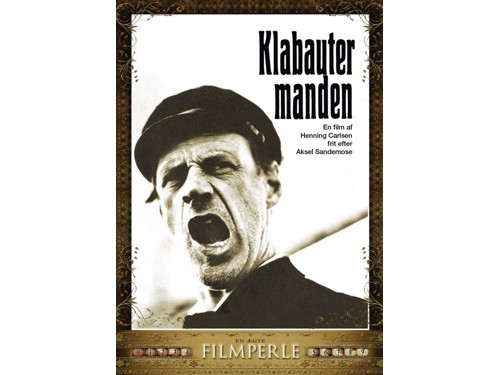 Klabautermannen - DVD, bild 2