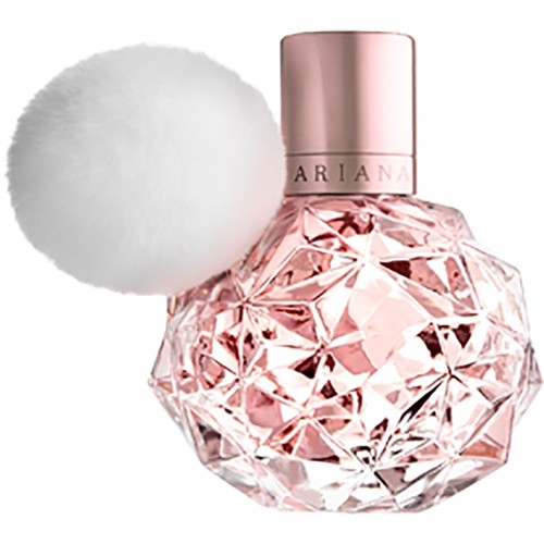 Ariana Grande Eau De Parfum 100 ml, bild 2
