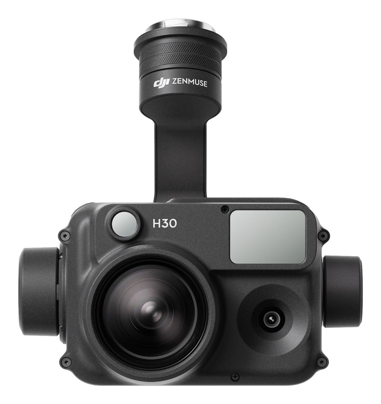 DJI Zenmuse H30, 4K Ultra HD, 3840 x 2160 pixlar, 1920 x 1080,3840 x 2160 pixlar, 1920x1080@15fps, 1920x1080@25fps, 1920x1080@30fps, 1920x1080@5fps, 3840x2160@30fps, 1080p, 2160p, 30 fps