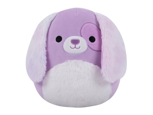 Squishmallows - 19 cm A2 - Barb Dog, bild 2
