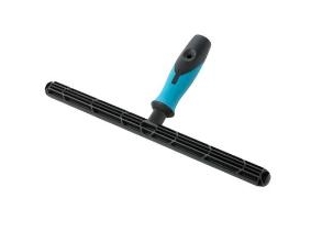 Fönstertvätt-handtag Moerman 25 cm, 1 st