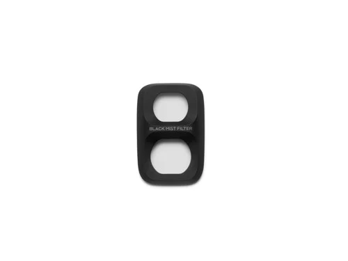 DJI Osmo Pocket 4P Black Mist Filter, bild 5