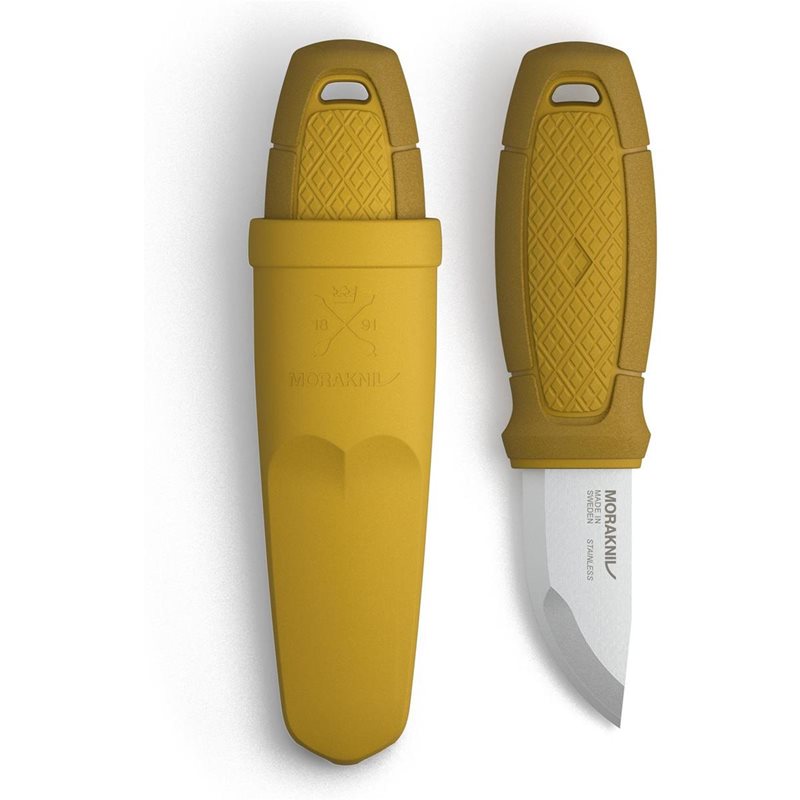 Morakniv Eldris