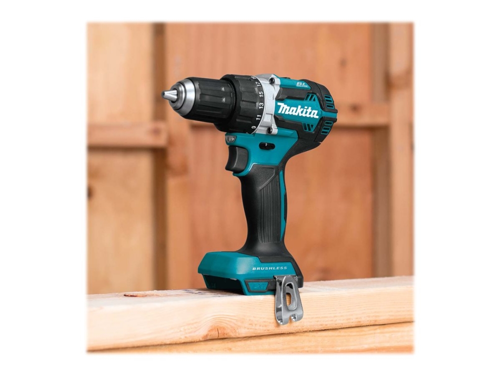 Makita DDF484Z