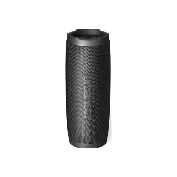 Urbanista - Nashville Midnight Black - Bluetooth Speaker, bild 5