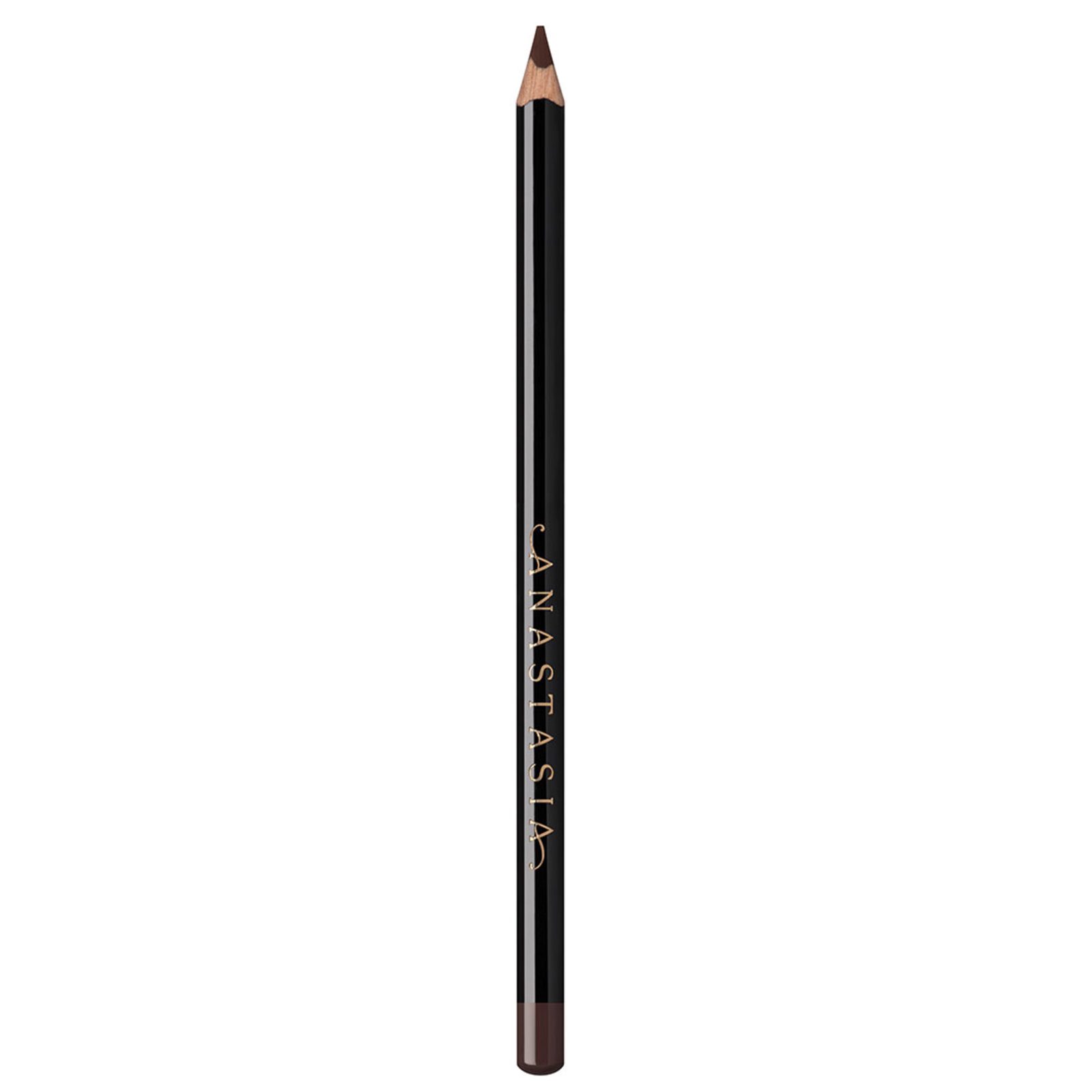 Anastasia Beverly Hills Lip Liner Midnight Rough, bild 2
