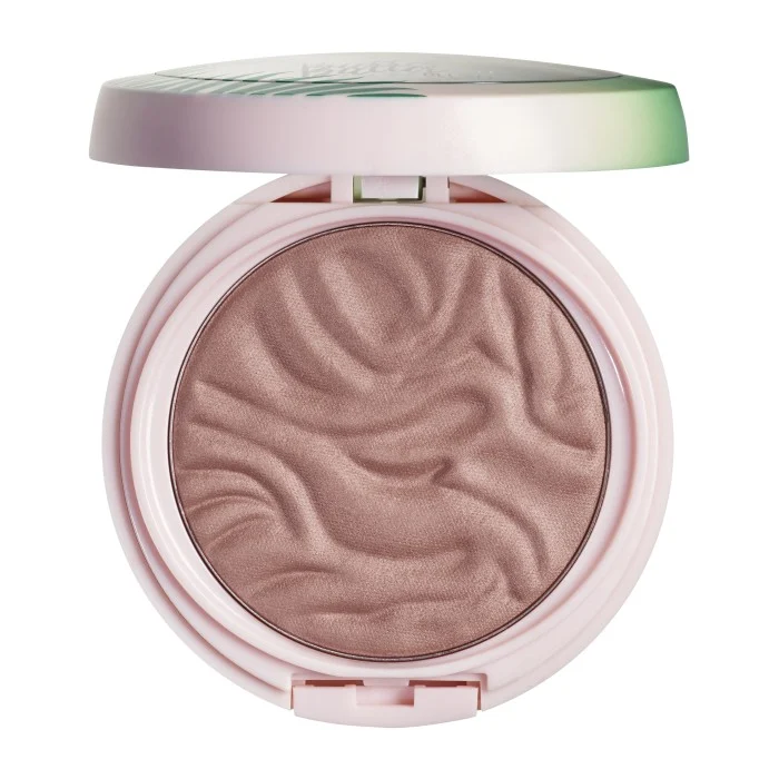 Physicians Formula Murumuru Butter Blush Plum Rose, bild 5