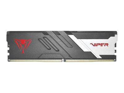 Patriot Viper Venom PVV516G60C30 RAM-minne 16 GB DDR5 6000 MHz CL30, 1x16GB