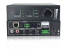 Vivolink Audio amplifier 2x50W, bild 2