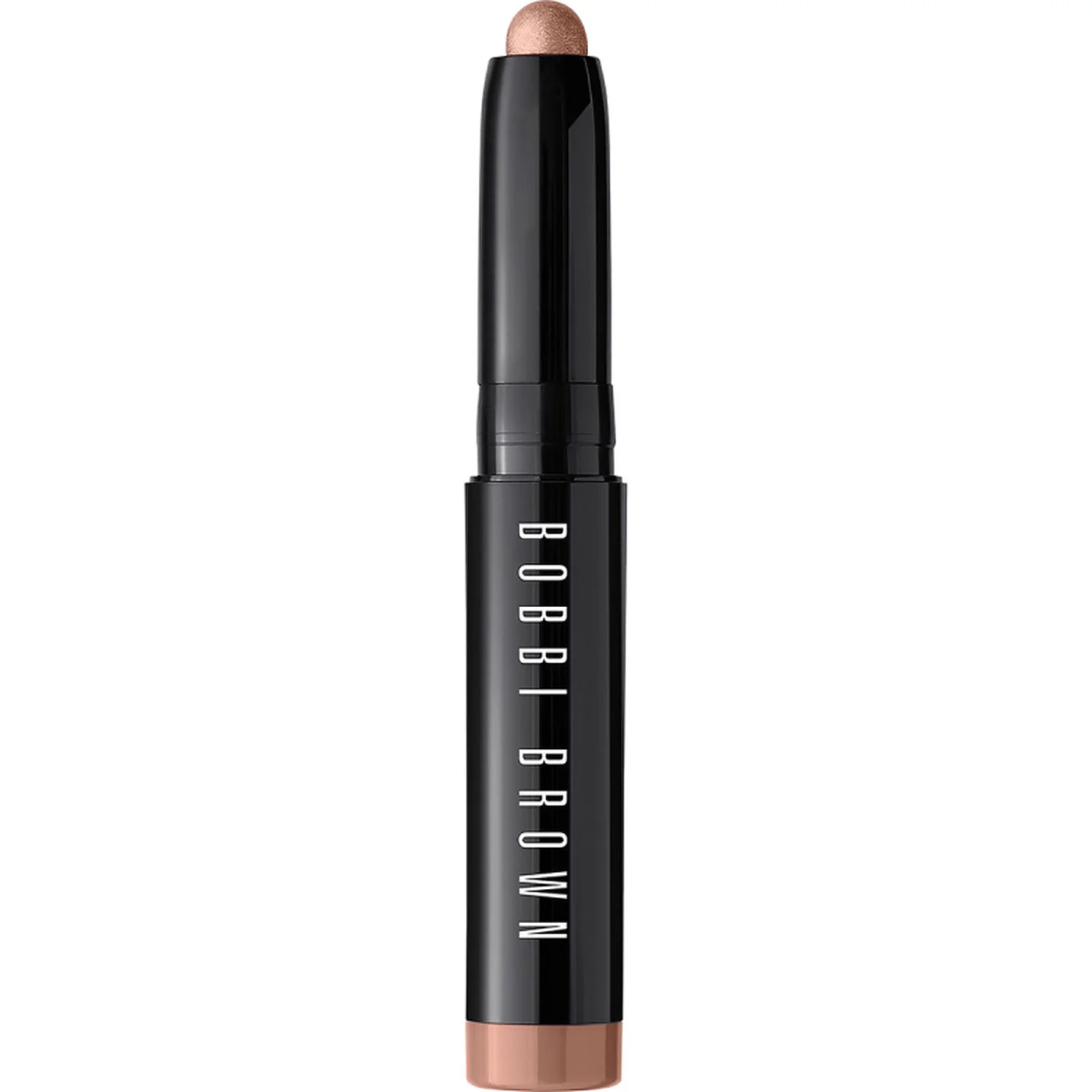 Bobbi Brown Mini Long-Wear Cream Eyeshadow Stick Taupe Taupe