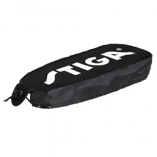 Stiga Snowracer - Sittdyna Snowracer Curve