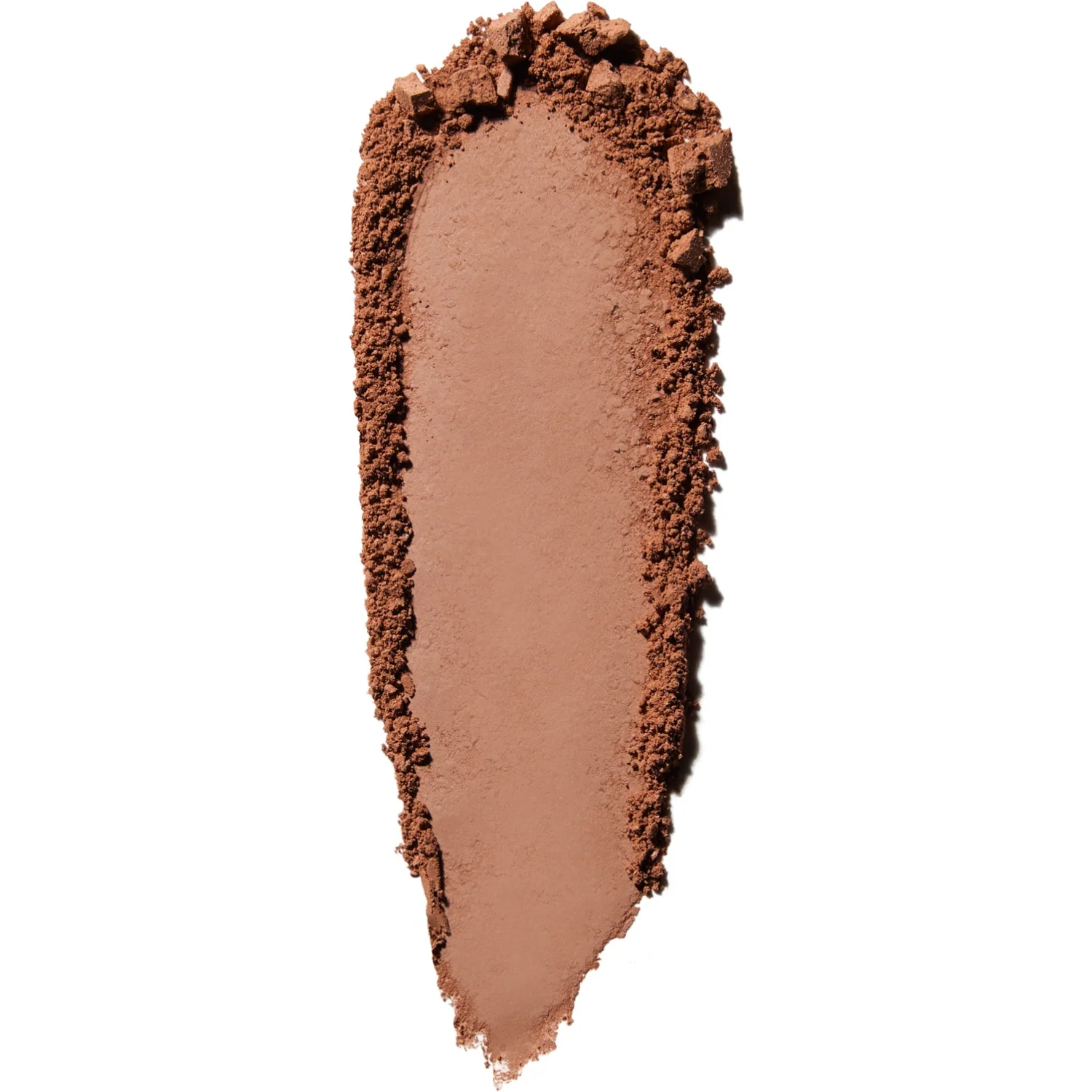 Bobbi Brown Bronzing Powder Golden Light, bild 2