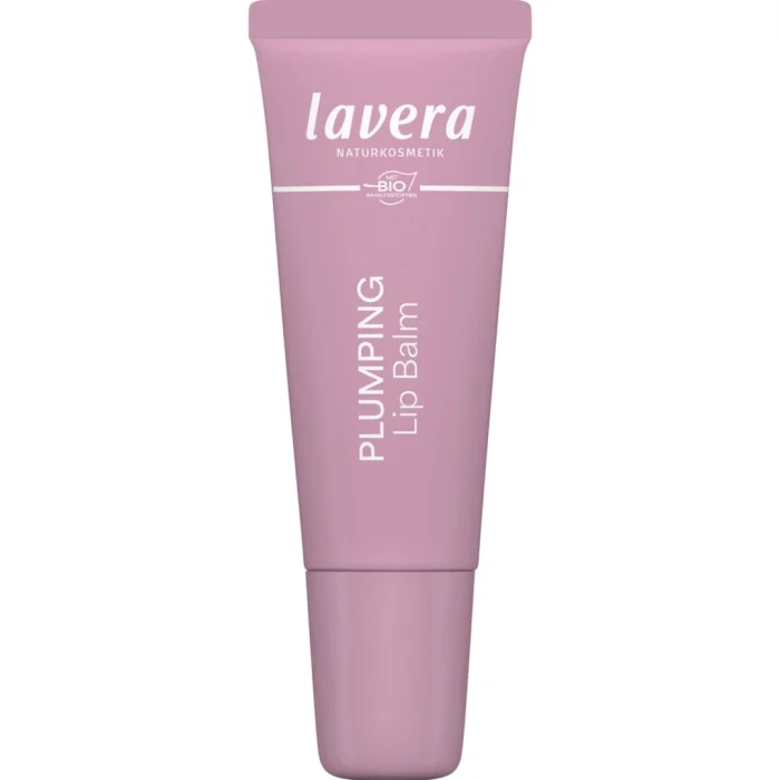 Lavera Plumping Lip Balm 8 ml