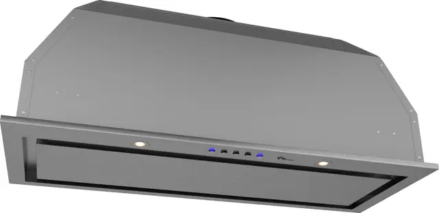 Thermex Tfm 480 köksfläkt