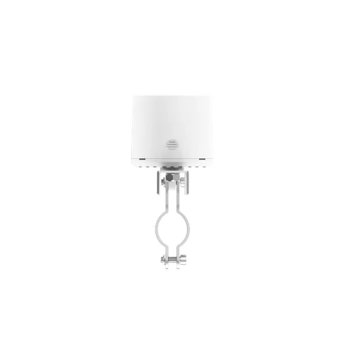 Aqara Valve Controller T1 Ventilstyrning