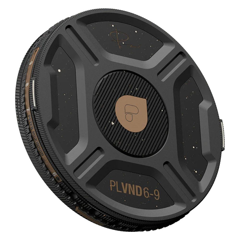 PolarPro Helix 6-9 Stop PMVND/PL Filter