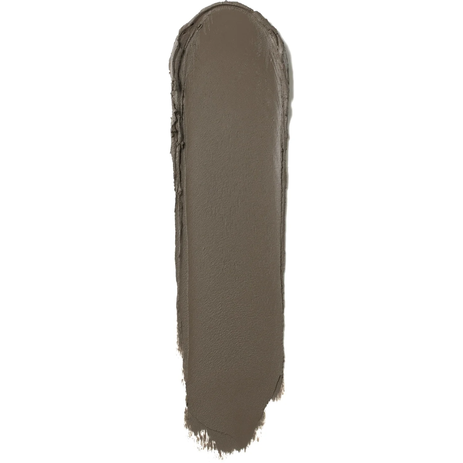 Bobbi Brown Long-Wear Cream Eyeliner Stick Fog Fog, bild 2