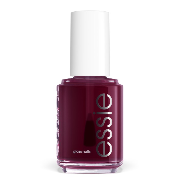 Essie Glass Nails Nail Polish 5 half full 13,5 ml