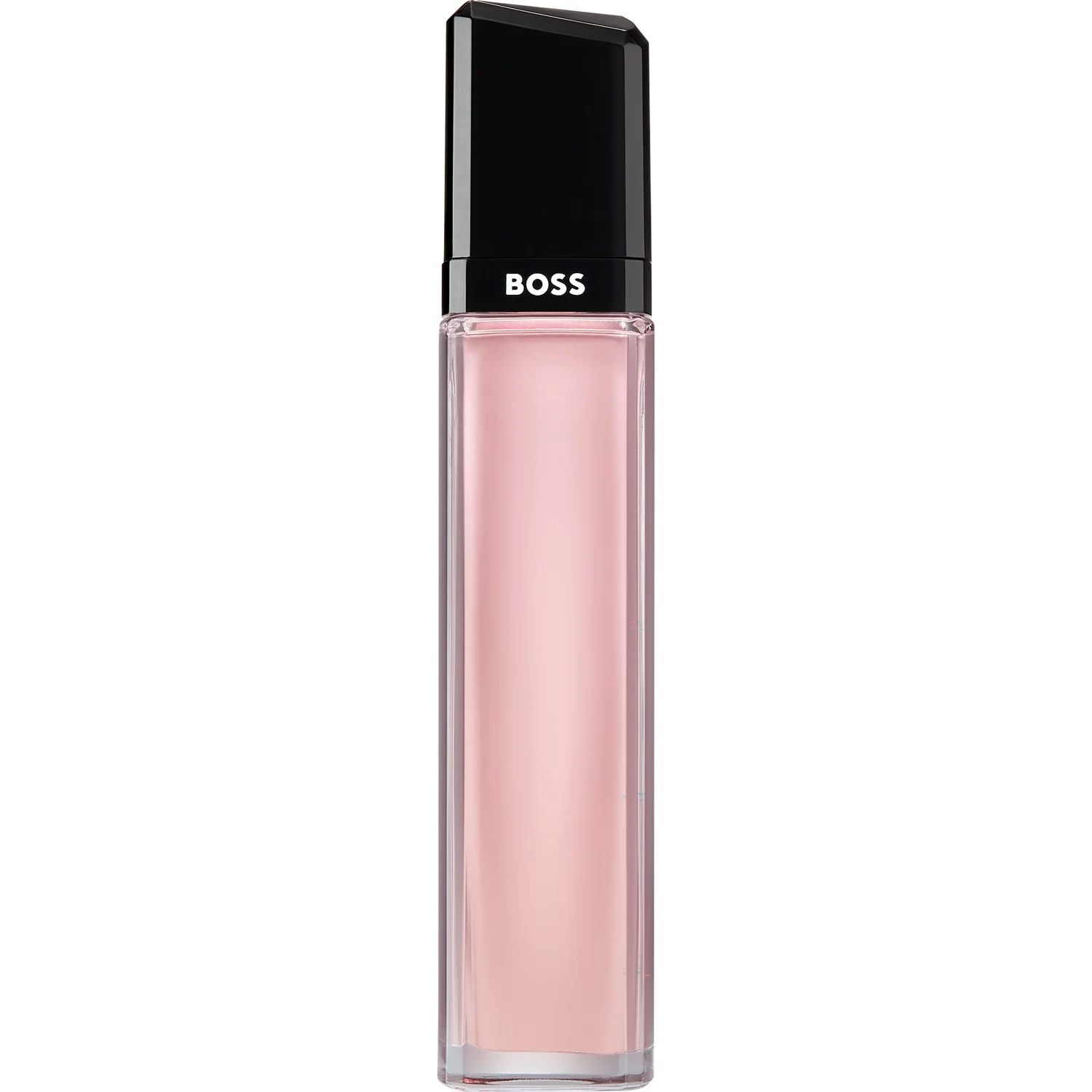 Hugo Boss Ma Vie Eau de Parfum 75 ml