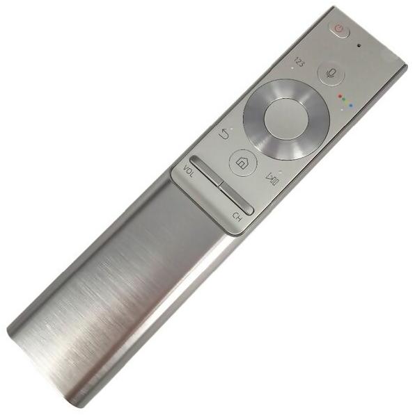 Samsung FJÄRRKONTROLL SMART CONTROLL