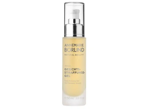 Annemarie Börlind Facial Firming Gel 50 ml, bild 3
