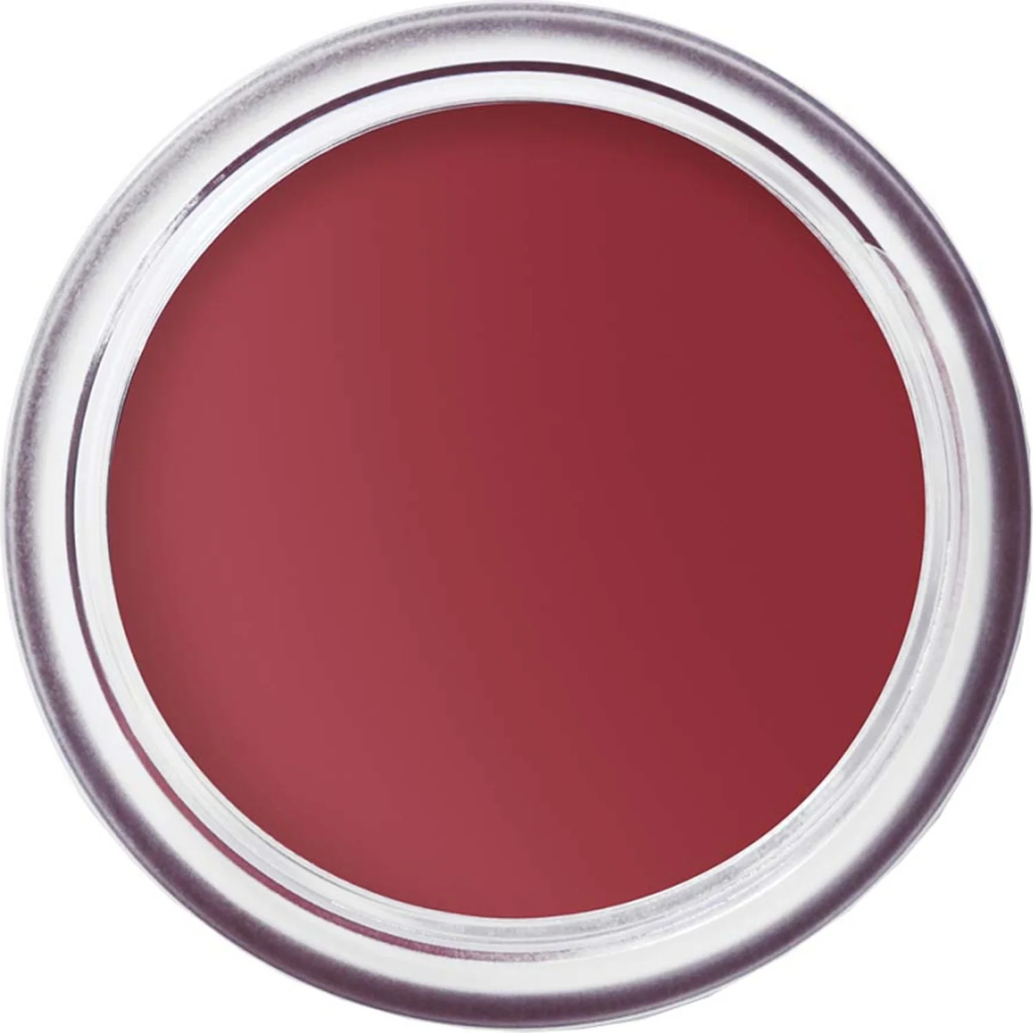 Bobbi Brown Pot Rouge Velvet Matte Claret Claret