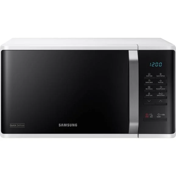 Samsung MS23K3523AW/EE