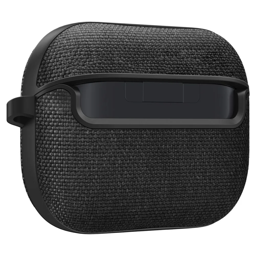 Spigen Urban Fit - black - Samsung Galaxy Buds 3 Pro/3, bild 5