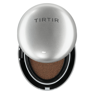 TIRTIR Mask Fit Aura Cushion 51N Fudge 18 g, bild 5