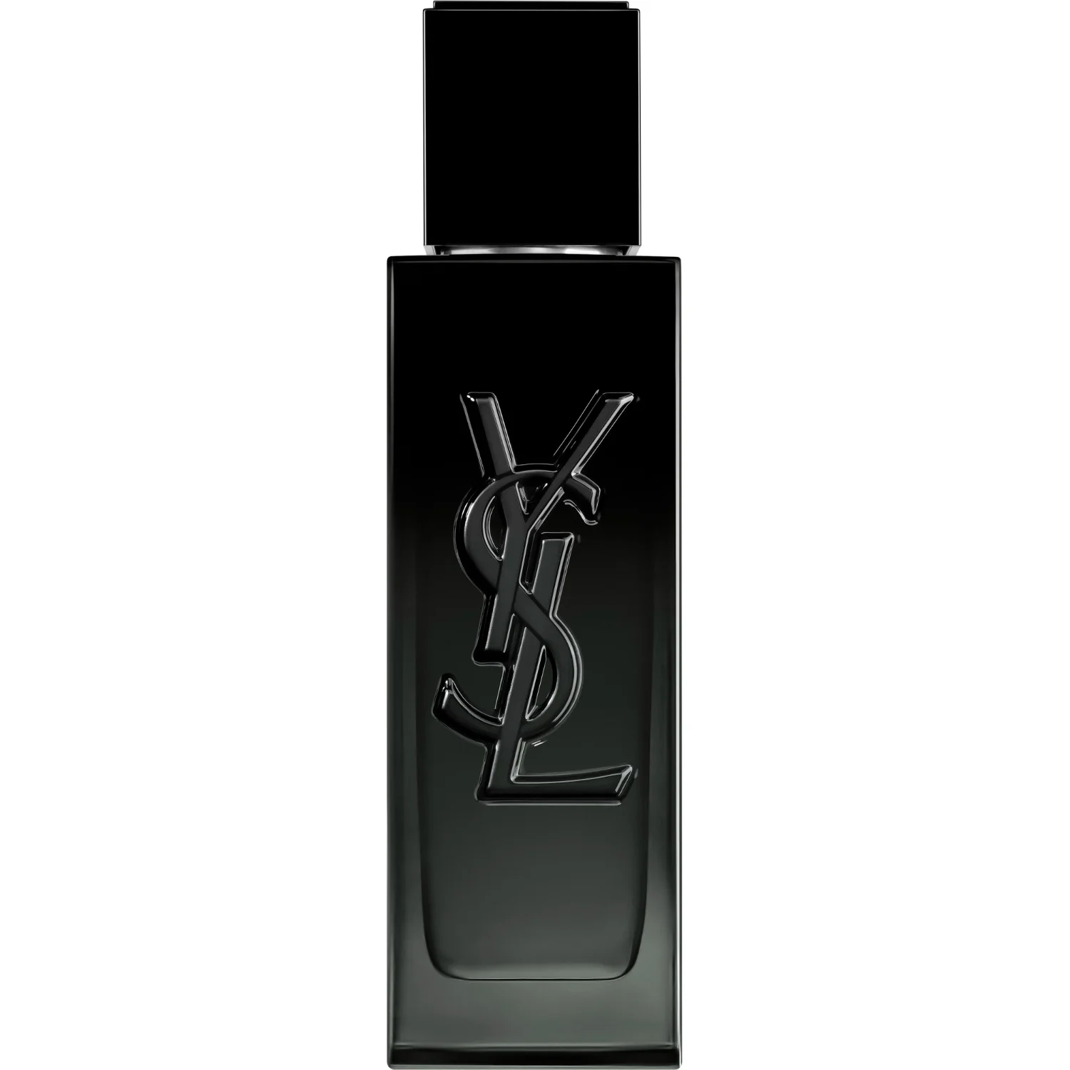 Yves Saint Laurent MYSLF Eau de Parfum 40 ml