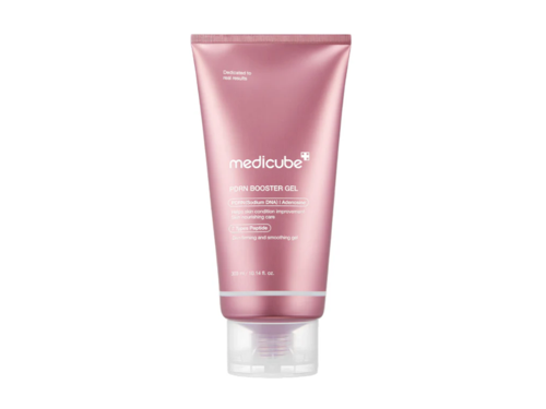 Medicube PDRN Booster Gel 300 ml, bild 5