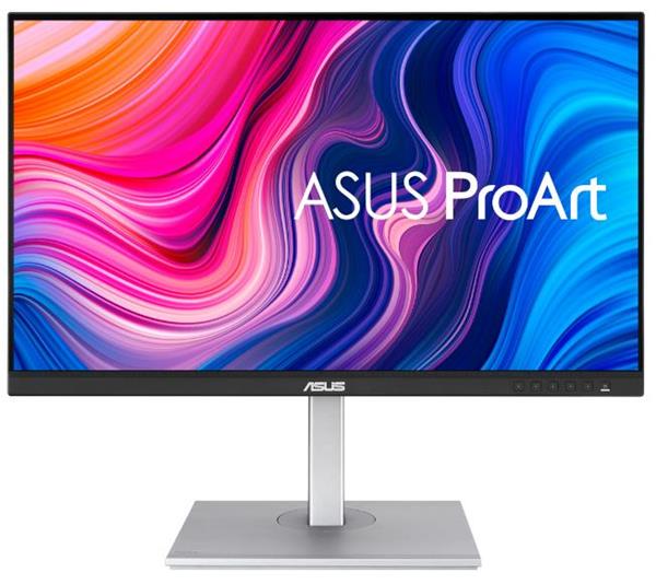 ASUS 27" ProArt PA278CV IPS QHD USB-C, bild 5