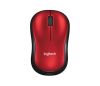 Logitech M185, bild 2