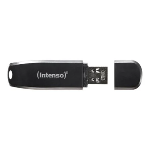 Intenso Speed Line - 64GB - USB-minne
