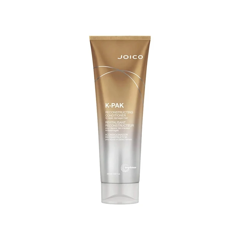 Joico K-Pak Reconstructing Conditioner 250 ml