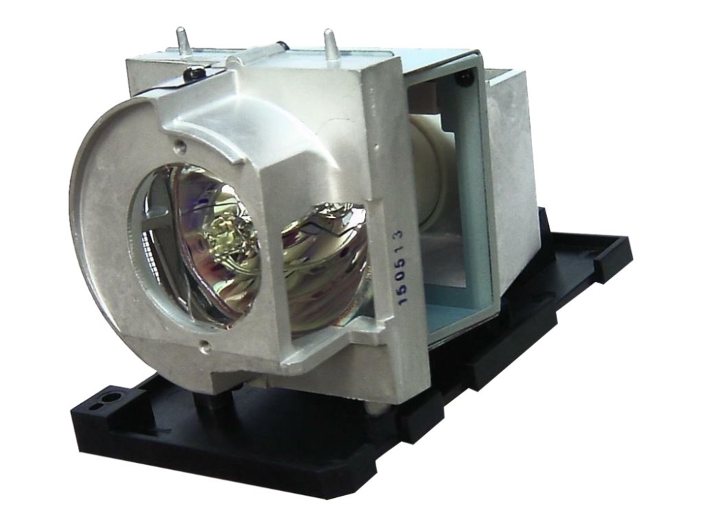 CoreParts - Projektorlampa (likvärdigt med: SMART 1026952) - 260 Watt - 5000 timme/timmar - för SMART U100