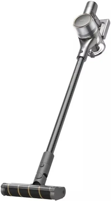 Dreame R20 Skaftdammsugare, bild 3