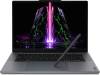 Lenovo Yoga Pro 9 15N1X (N1X/64/1TB) NVIDIA RTX Spark™ N1X 15” bärbar dator