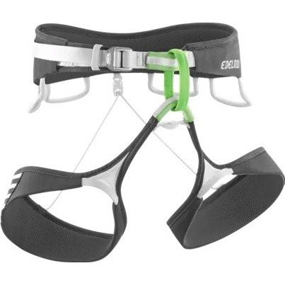Edelrid Ace Night - XS