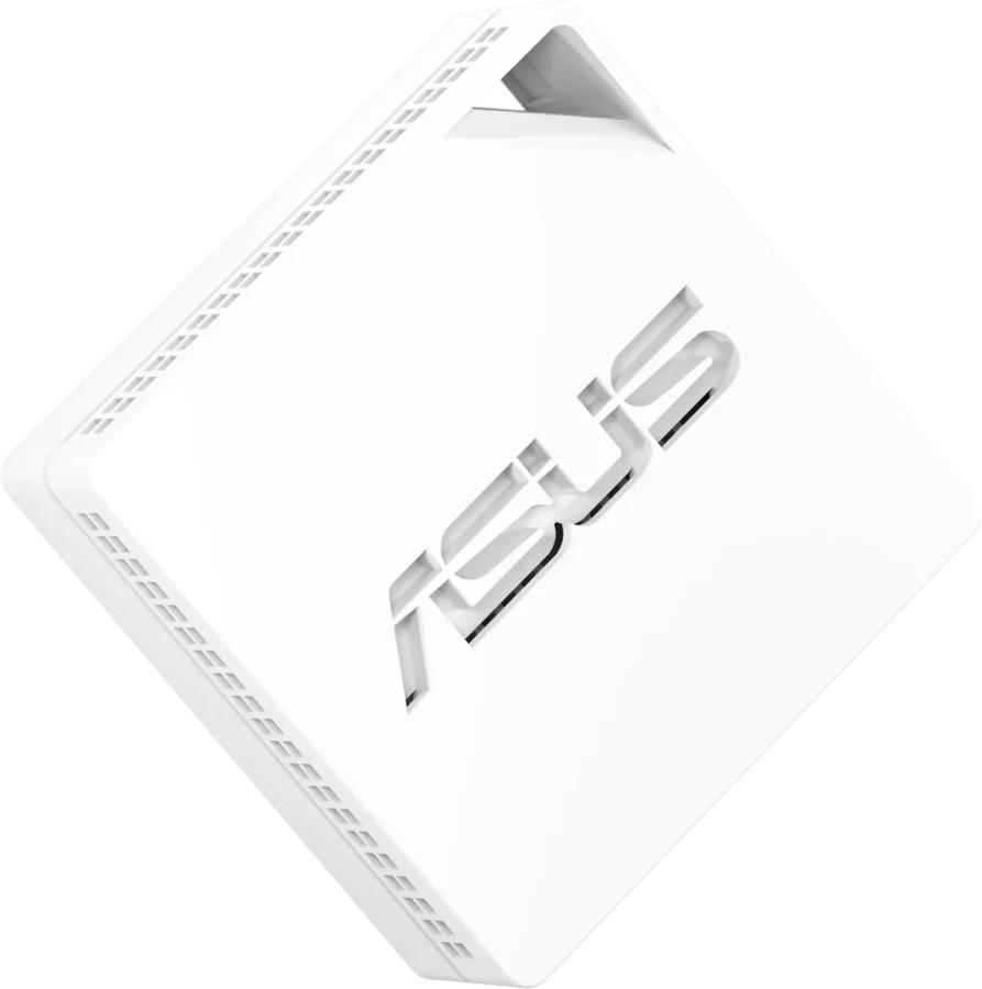 ASUS RT-AX50 Go, bild 4