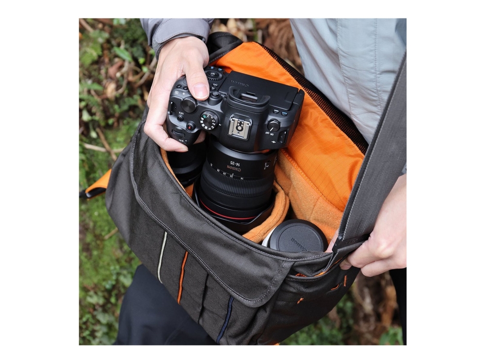 Canon RF 14-35/4 L IS USM objektiv