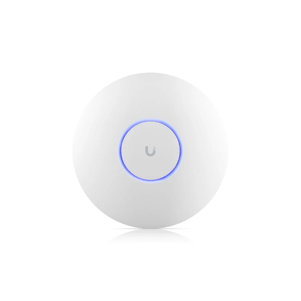 Ubiquiti UniFi U7 Pro 5-pack