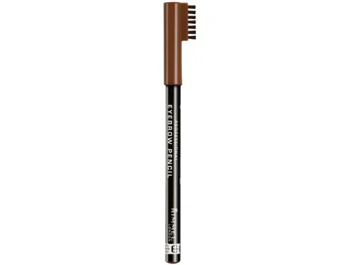 Rimmel Brow This Way Professional Eyebrow Pencil Hazel 002, bild 2