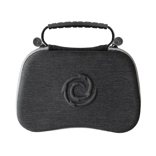 Oniverse Controller Case