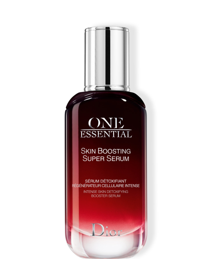 DIOR One Essential Skin Boosting Serum 50 ml 50 ml