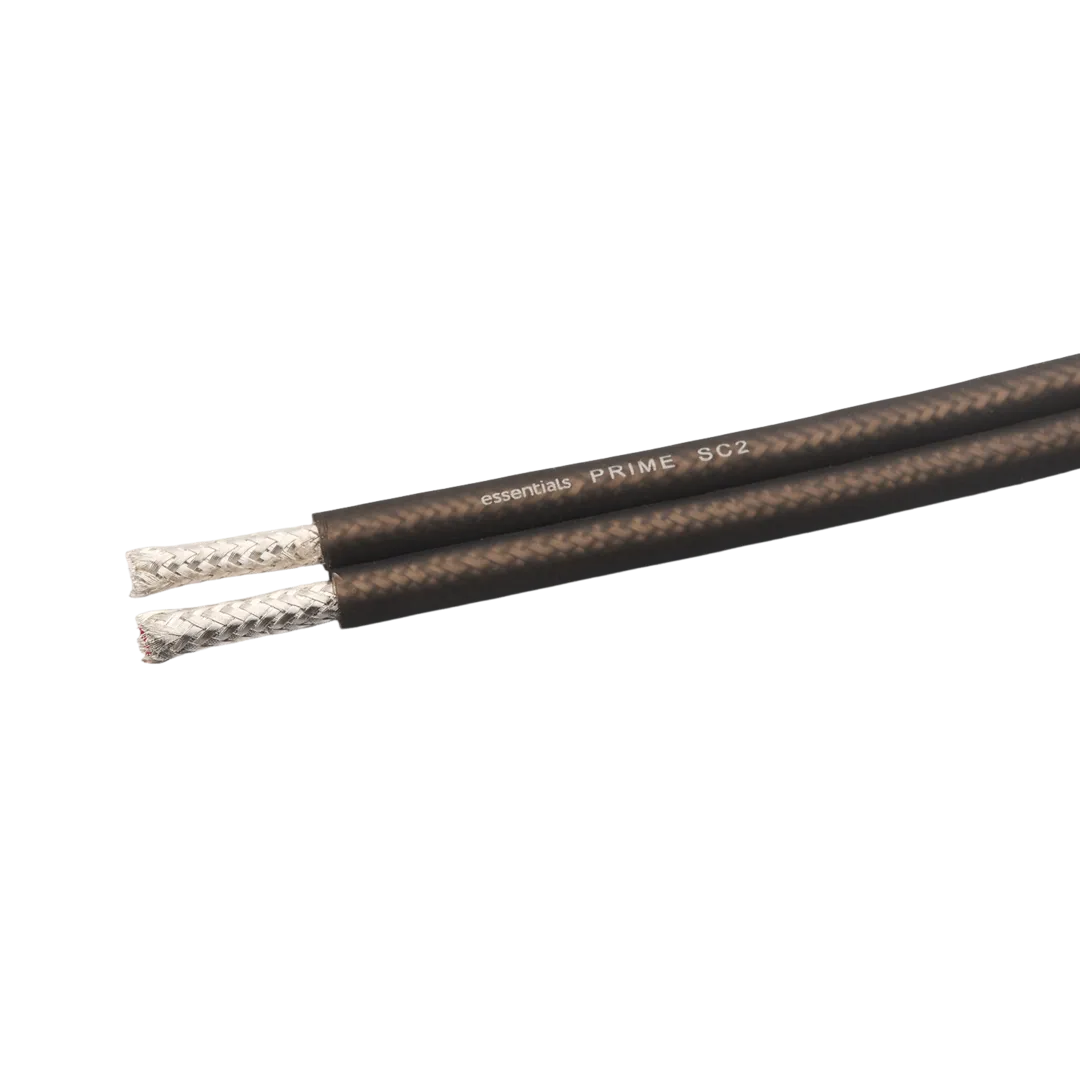 Prime 2 Speaker Cable