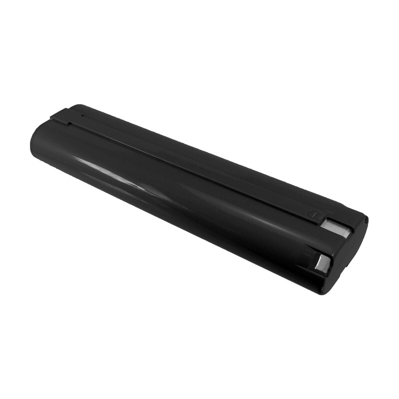 Batteri till Elverktyg för Makita 4093D, 4190DB, 4190DWD m.fl., bild 4