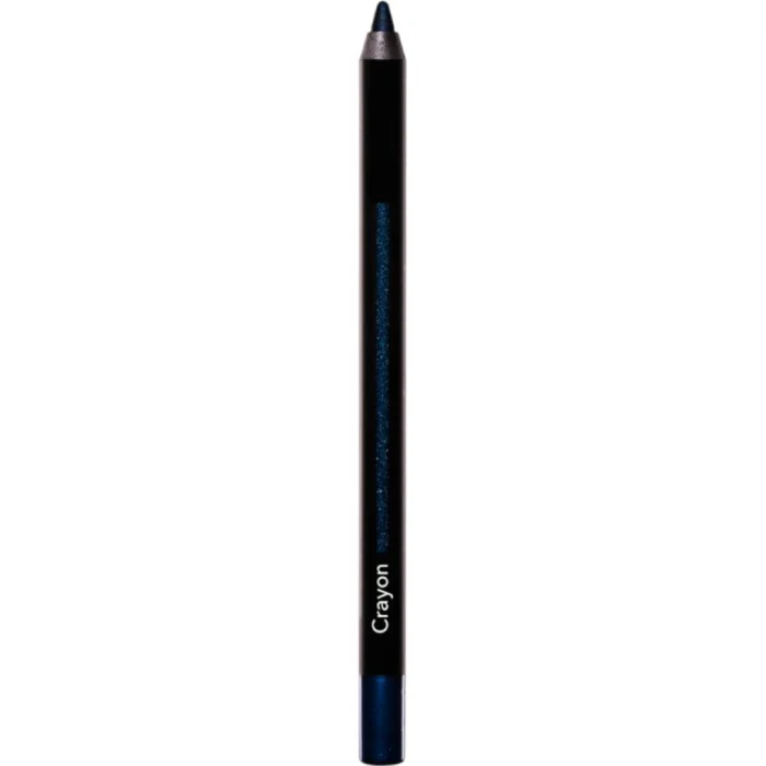 LH cosmetics Crayon Waterproof Eye & Lip Pencil Atria