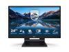 Philips B-line 242B9T 24" - Touch 1920x1080 IPS 60Hz, bild 2