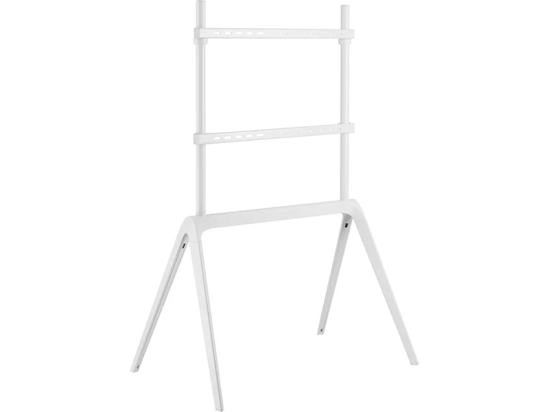 iiglo Design golvstativ TVF1502, bild 2